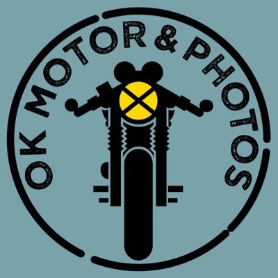 バイク+風景の写真アカウントです。富士五湖、花鳥風月、自作カスタム好き。 趣味はギター、野鳥撮影、ビリヤード、素潜り。インスタ飛んでくれると喜びます