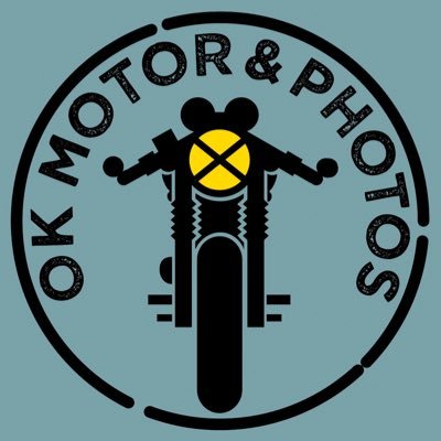 OK_moto_photo Profile Picture