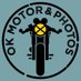 おーけー (@ok_moto_photo) Twitter profile photo おーけー (@ok_moto_photo) Twitter profile photo