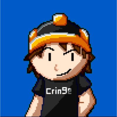 Piam100News's profile picture. Here news about @piam100_ will be posted