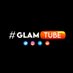 Glam Tube (@glamtubeofcl1) Twitter profile photo Glam Tube (@glamtubeofcl1) Twitter profile photo