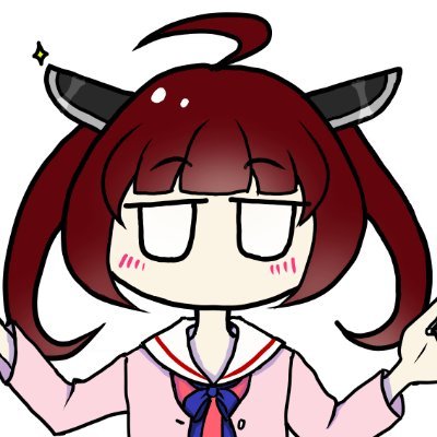 まうじうつさんのプロフィール画像