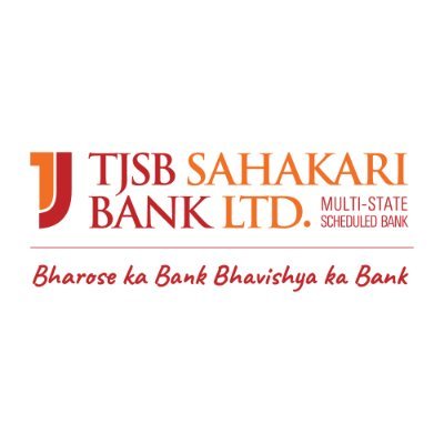 TJSB is a multi-state co-operative bank established on 5th February 1972, for servicing the banking needs of all strata of the society.
