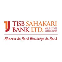 TJSB Bank (@tjsbonline) 's Twitter Profile
