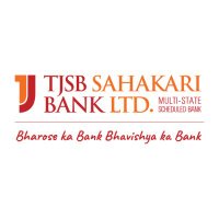 TJSB Bank(@tjsbonline) 's Twitter Profile Photo