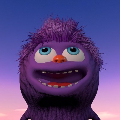 Spingle AI Profile