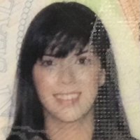 Raquel (@defiantferocity) 's Twitter Profile