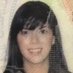 Raquel (@defiantferocity) Twitter profile photo Raquel (@defiantferocity) Twitter profile photo