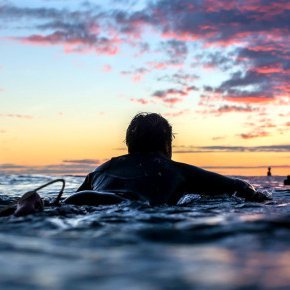 ESG, Climate, Habitat & Oceans.
Posts are simply items of interest that do not reflect or influence professional performance.