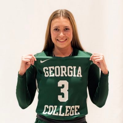 @gcsuwbb ‘27