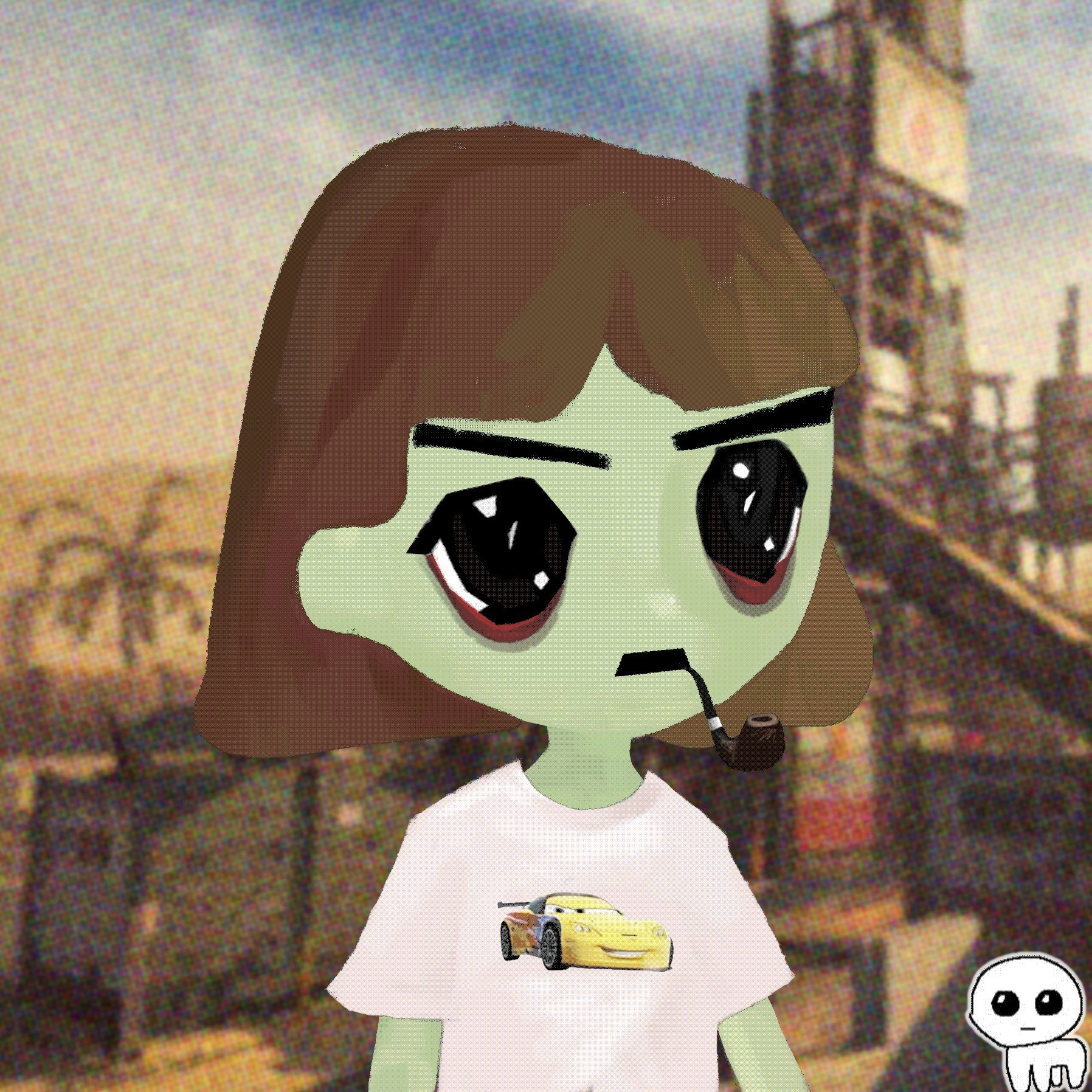 haOceanDusk's profile picture. "Trader and investor in the exciting world of crypto. Learning and growing every day. #bitcoin #ethereum #altcoins"