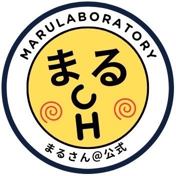 marulaboratory Profile Picture