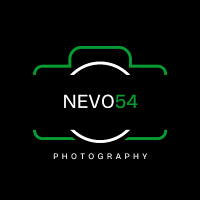 Nevo54(@Nevo54Photo) 's Twitter Profileg