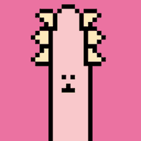 Millio@ミリお ver.朝 (@milli_nell) 's Twitter Profile Photo