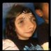 Jose angel Eztrada Mendoza (@eztradajos16464) Twitter profile photo Jose angel Eztrada Mendoza (@eztradajos16464) Twitter profile photo