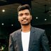 Siddharth Narwariya (@itz_sid62) Twitter profile photo Siddharth Narwariya (@itz_sid62) Twitter profile photo