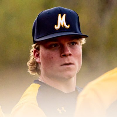 mschoenberg10's profile picture. ATL | Washington and Lee Football 27’