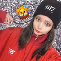 神咒 舞衣(かみの まい) (@_maimai_0819_) 's Twitter Profile