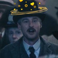 loki || they/she || mobius supremacy (@lokiusluvr) 's Twitter Profile