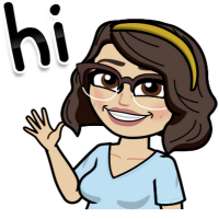 Ingrid Anaya (@ingridanay89140) 's Twitter Profile