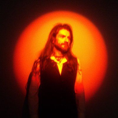 Game Translator (EN/DE/PT-BR) e maior streamer de Dwarf Fortress do Brasil! | https://t.co/HrxyeMyvbP | https://t.co/7eoIxFpWEC
