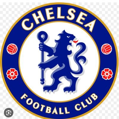 CHELSEA! CHELSEA! CHELSEA! support my Korean & USA National team #Kpopdemonhuntersfan
