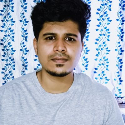 userarnold's profile picture. Southiee 】 Rationalist 】 Rajini காந்த் 】 Illyaraja🎼 】Batman kanni 🦇】F.R.I.E.N.D.S👫👬👬 】 Dravidian Stock ..பிறப்பொக்கும் எல்லா உயிர்க்கும் ....