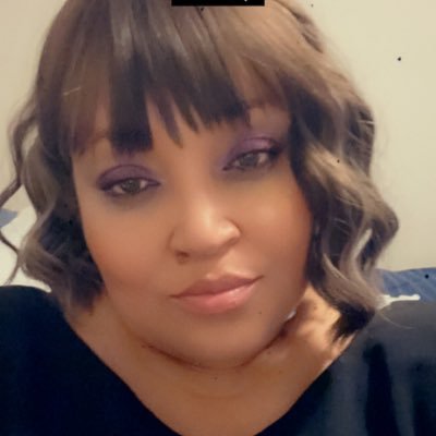 nikkisimp75 Profile Picture