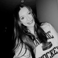❂Maya Papaya❂ (@maya_papaya237) 's Twitter Profile