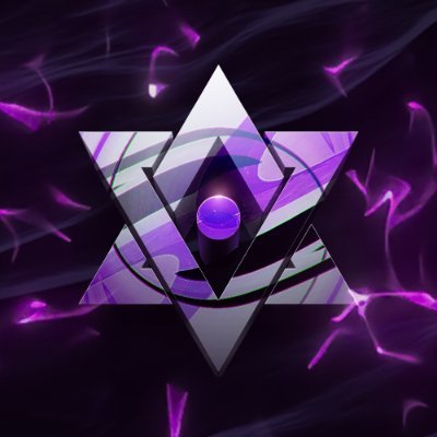 EST 2023. Amateur e-Sports team | #VALORWIN | お問い合わせ : Webサイト or DM or メール