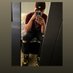 Crykoso🤓 (@bcrypticxt) Twitter profile photo Crykoso🤓 (@bcrypticxt) Twitter profile photo
