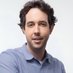 AndrewShilling (@andrewwshilling) Twitter profile photo AndrewShilling (@andrewwshilling) Twitter profile photo