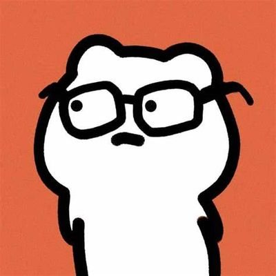 forword22's profile picture. 