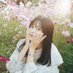 çŸç¬çµæ¢šðªð¯ (@yuuri_momomo) Twitter profile photo çŸç¬çµæ¢šðªð¯ (@yuuri_momomo) Twitter profile photo
