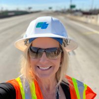 Tamie McGowen (@tamie_mcgowen) 's Twitter Profile Photo Tamie McGowen (@tamie_mcgowen) 's Twitter Profile Photo