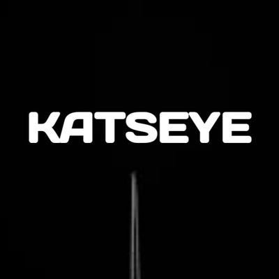 – only for #Katseye 🩰