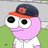HFulwood's profile image
