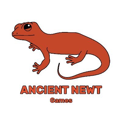 AncientNewt Profile Picture