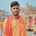 Ranjeet Gupta🇮🇳 (@ranjeet31236033) Twitter profile photo Ranjeet Gupta🇮🇳 (@ranjeet31236033) Twitter profile photo