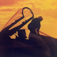 Jeffrey Czerewko (@caesar146) 's Twitter Profile