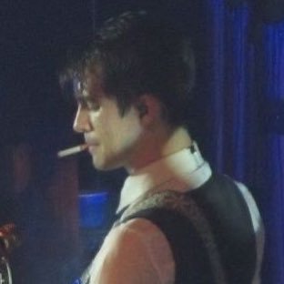 certified vices and virtues owner  . . .