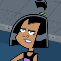 𝕴𝖟𝖆, 𝕷𝖆𝖘𝖙 𝖔𝖋 𝕳𝖎𝖘 𝕹𝖆𝖒𝖊 (@isaiahbeenlost) 's Twitter Profile Photo 𝕴𝖟𝖆, 𝕷𝖆𝖘𝖙 𝖔𝖋 𝕳𝖎𝖘 𝕹𝖆𝖒𝖊 (@isaiahbeenlost) 's Twitter Profile Photo
