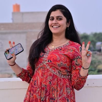 Bidami Bishnoi  Profile