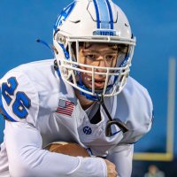 Dominic Dunlevy (@_dominicdunlevy) 's Twitter Profile Photo Dominic Dunlevy (@_dominicdunlevy) 's Twitter Profile Photo