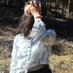 Ayushi Pandey (@rekhapande22893) Twitter profile photo Ayushi Pandey (@rekhapande22893) Twitter profile photo