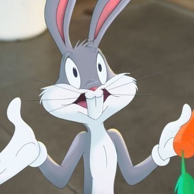 Bugs Bunnyさんのプロフィール画像