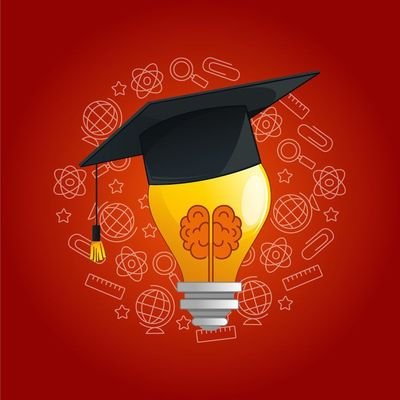 essay_maestro's profile picture. Pay CHEAP prices for #essay pay #essay due #research #pay someone #research paper #write essay   📧 speedywriters01@gmail.com