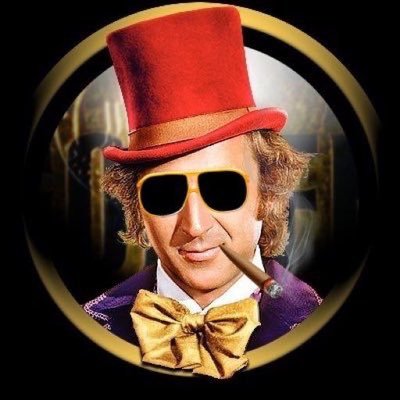 🔥 BULL RUN WONKA 🔥 👉 $XRP #XRPL $BTC #NFT #XRP