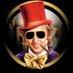 🔥 BULL RUN WONKA 🔥 EVERNODE EVR RIPPLE XRP NEWS (@willywonkaxrp) Twitter profile photo 🔥 BULL RUN WONKA 🔥 EVERNODE EVR RIPPLE XRP NEWS (@willywonkaxrp) Twitter profile photo