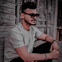 мoнaмed wageн (@kk64515548) 's Twitter Profile